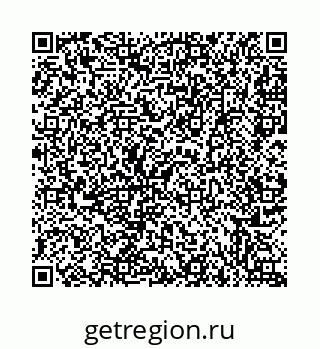 73466558235