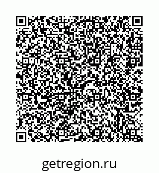 73466558237