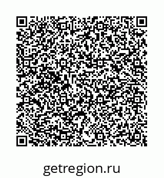 73466558240