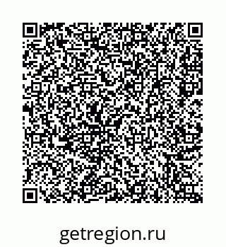 73466558241