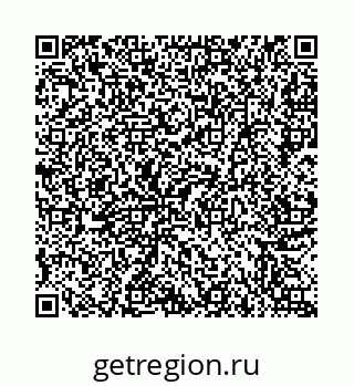 73466558242