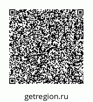 73466558243