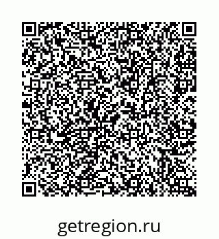 73466558255