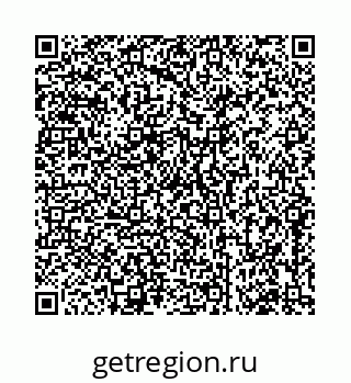 73466558256