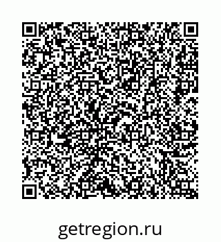 73466558257