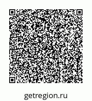 73466558260
