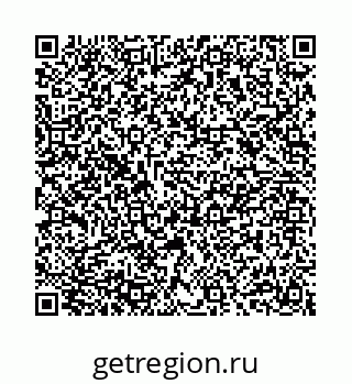 73466558262