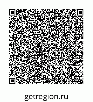 73466558265