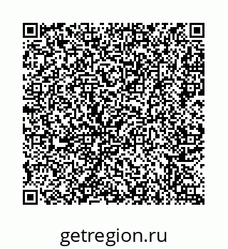 73466558270
