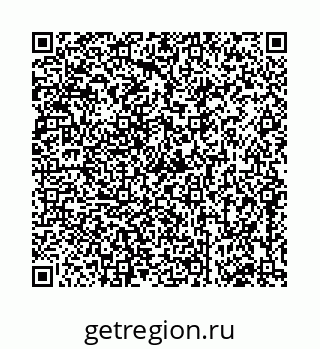 73466558273