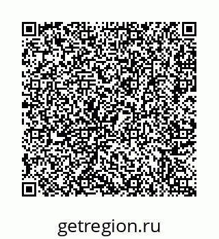 73466558275