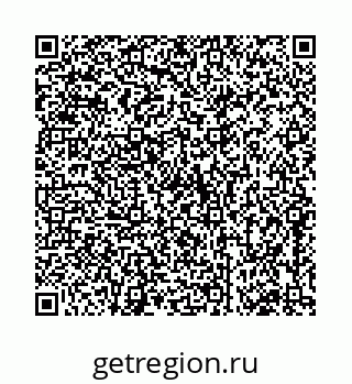 73466558277