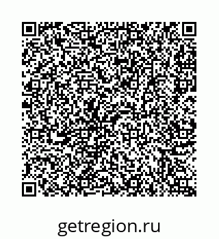 73466558282