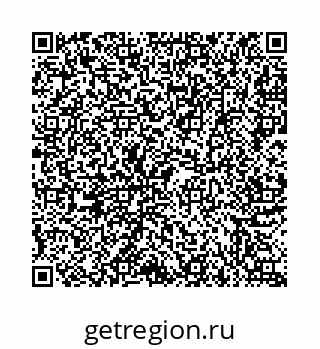 73466558284