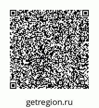 73466558294