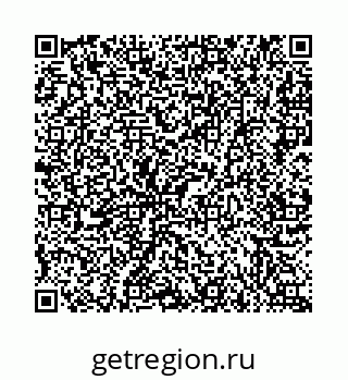 73466558296