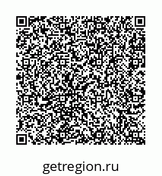 73466558297
