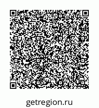 73466558301
