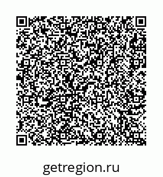 73466558302