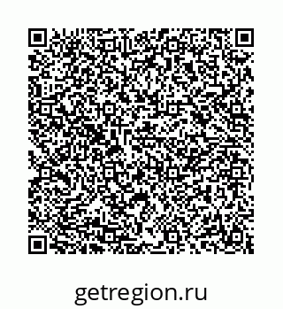 73466558312