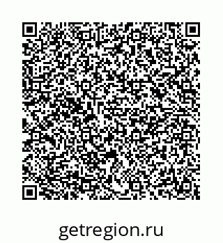 73466558314