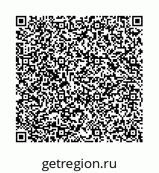 73466558364