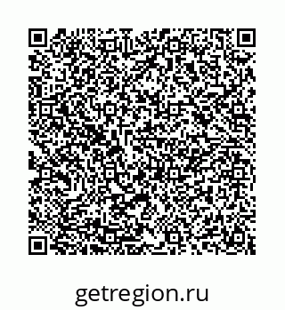 73466558380