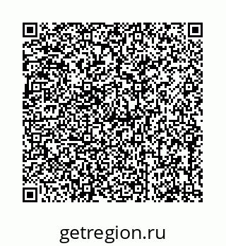73466558483