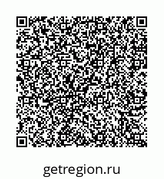 73466558484