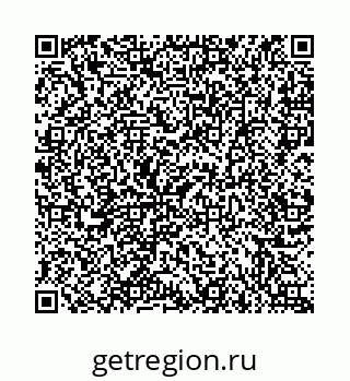 73466558614