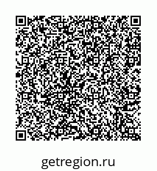 73466558624