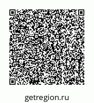73466558626