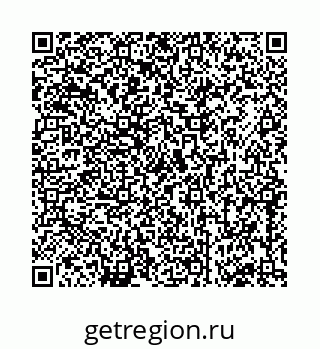 73466558629