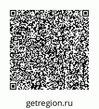 73466558633
