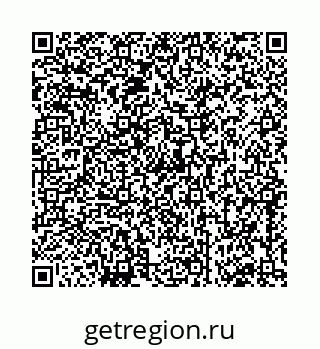 73466558636