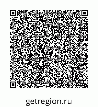 73466558640