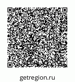 73466558641