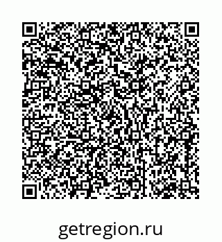 73466558645