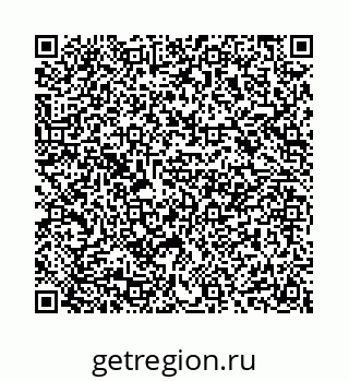 73466558646
