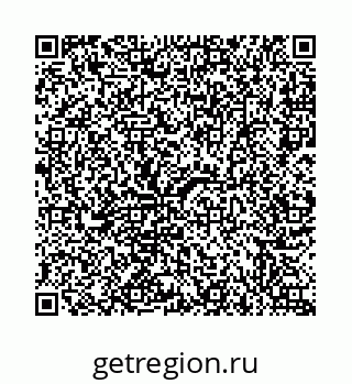 73466558657