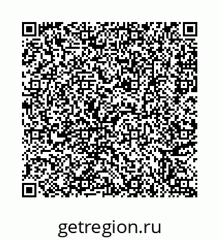 73466558662