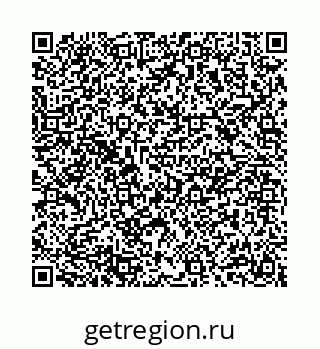 73466558669
