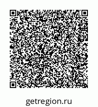 73466558671