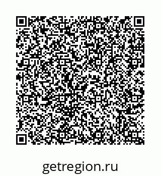 73466558678