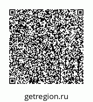 73466558681