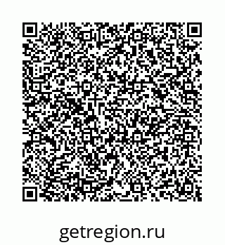 73466558682