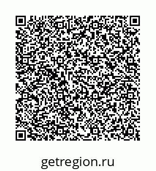 73466558683