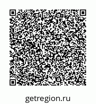 73466558685