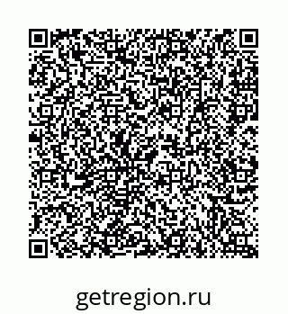 73466558690