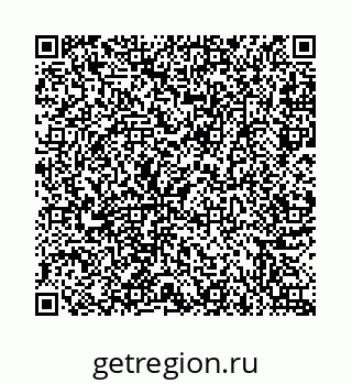 73466558701